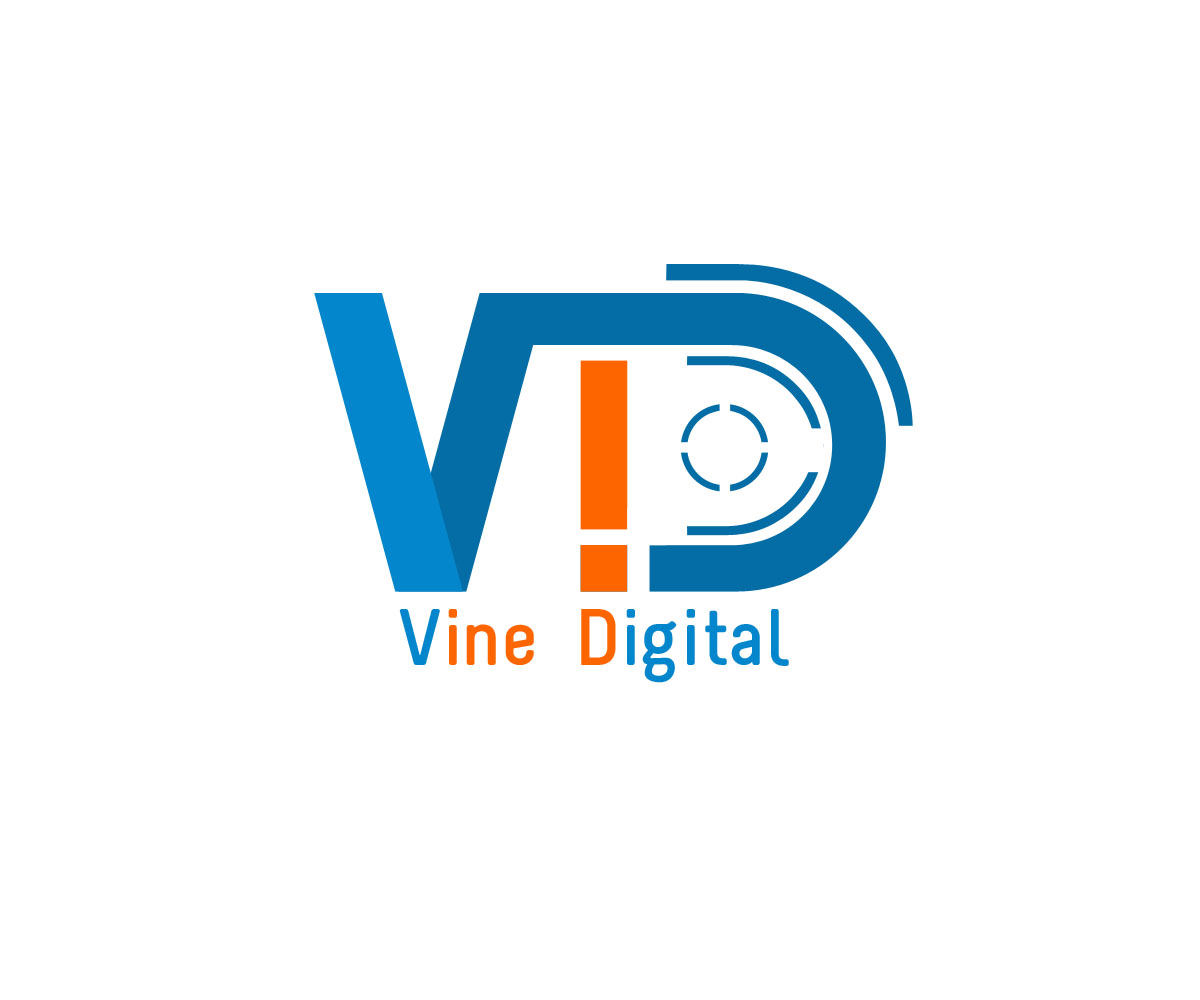 Logo Design by amn3sia for na | Design #6472218