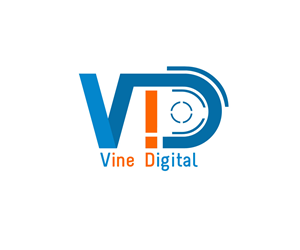 Logo Design by amn3sia for na | Design: #6472218