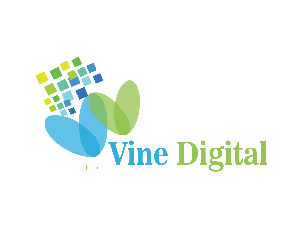 Logo Design by manoj bashana for na | Design #6472371