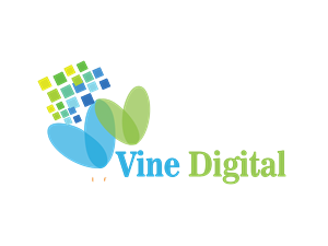 Logo Design by manoj bashana for na | Design: #6472371