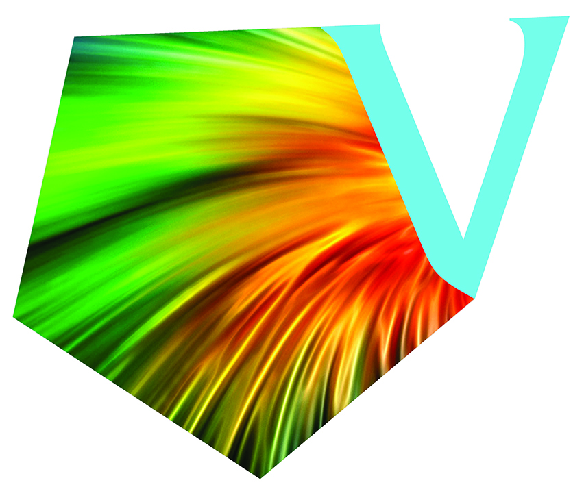 Diseño de Logo por Ozan Royal para na | Diseño #6473137