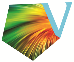 Logo Design by Ozan Royal