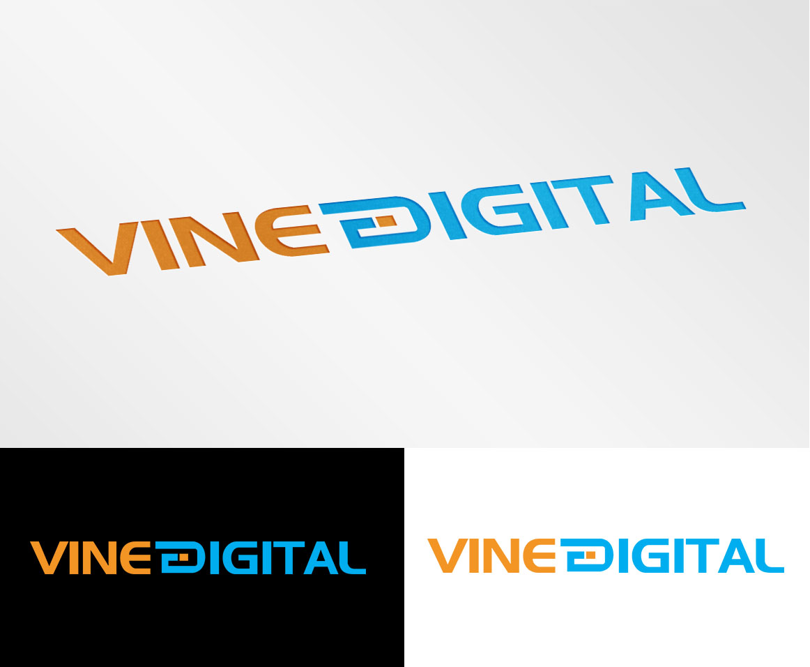 Design de Logo par Lawrence Liwag pour na | Design #6470052
