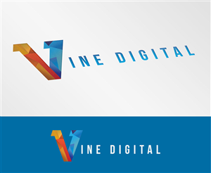Logo Design by Lawrence Liwag for na | Design: #6476629