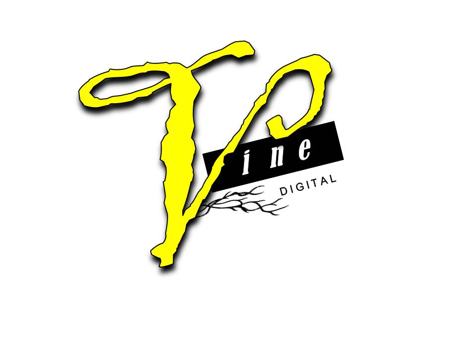 Logo Design by BlackCrowe13 for na | Design #6475014