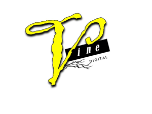 Design Image