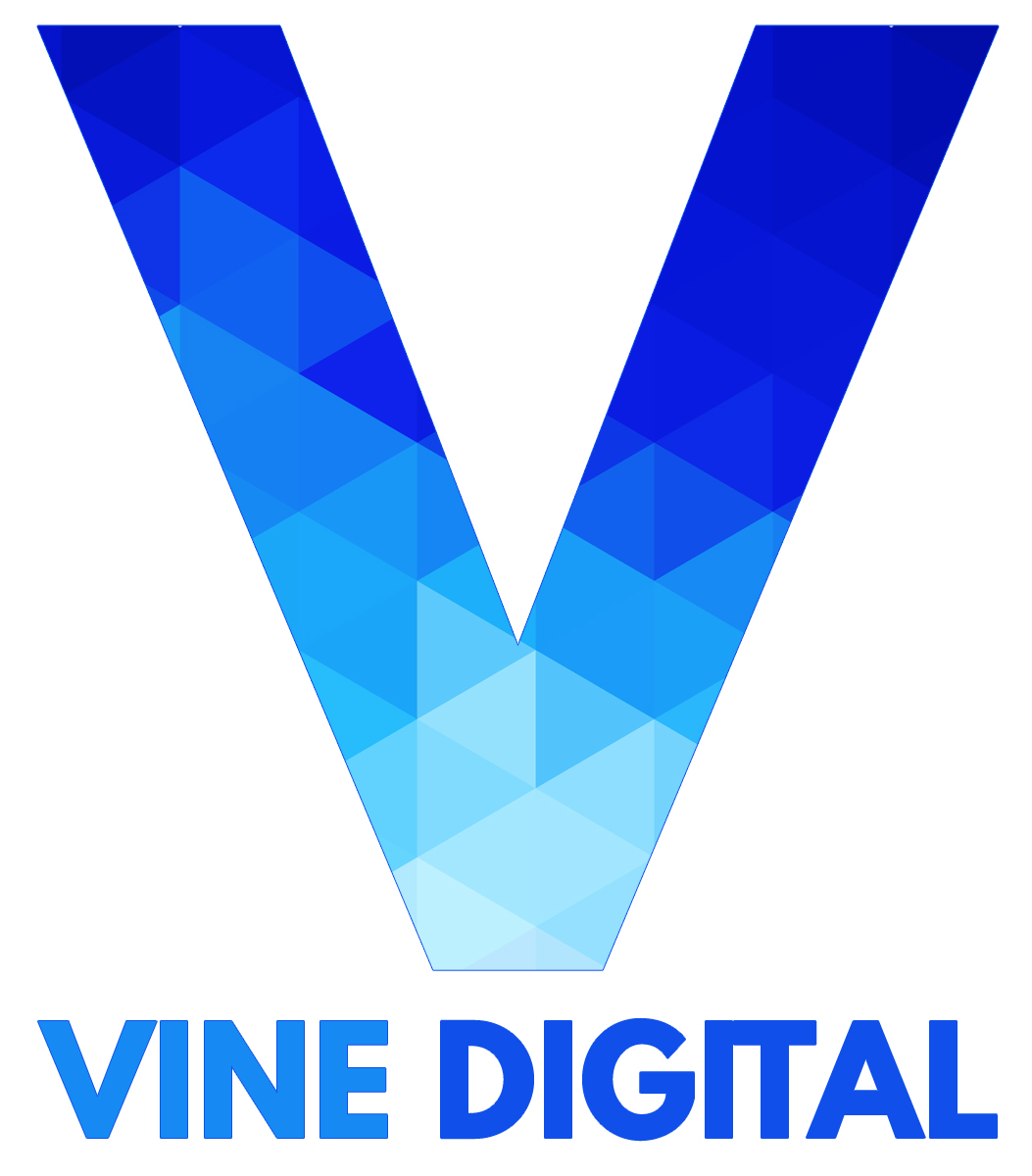 Logo Design by David Winwood for na | Design #6472908