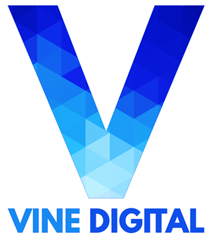 Diseño de Logo por David Winwood para na | Diseño #6472908