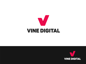 Logo Design by GZ Designs for na | Design: #6471846