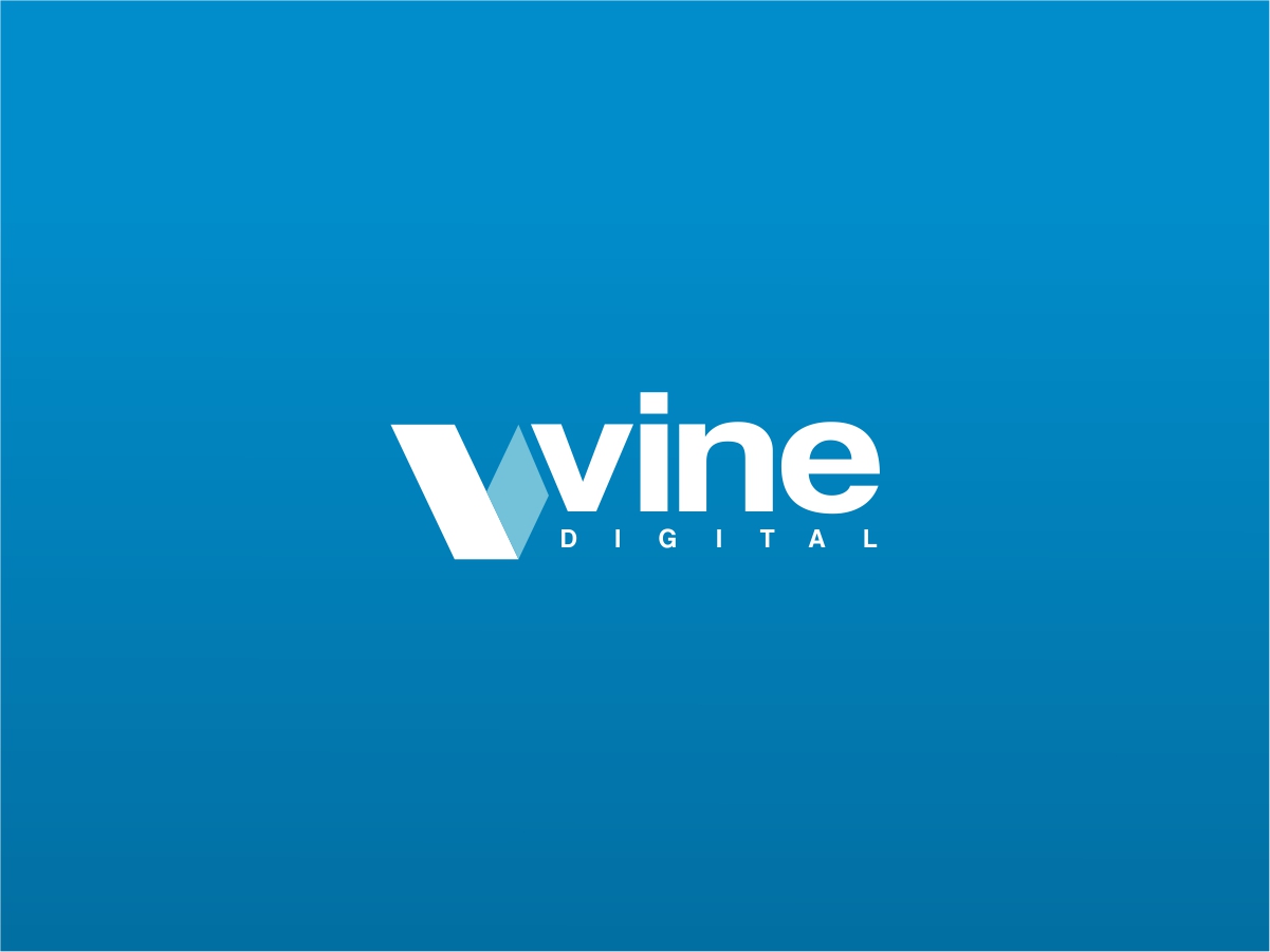 Logo Design by Ovreis for na | Design: #6578538