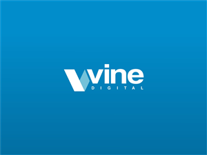 Logo Design by Ovreis