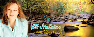 Banner Ad Design by Expert Designer for LoveYourMedicine - prudencesinclair.com | Design: #6407042