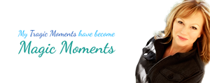 Banner Ad Design by Expert Designer for LoveYourMedicine - prudencesinclair.com | Design: #6458787