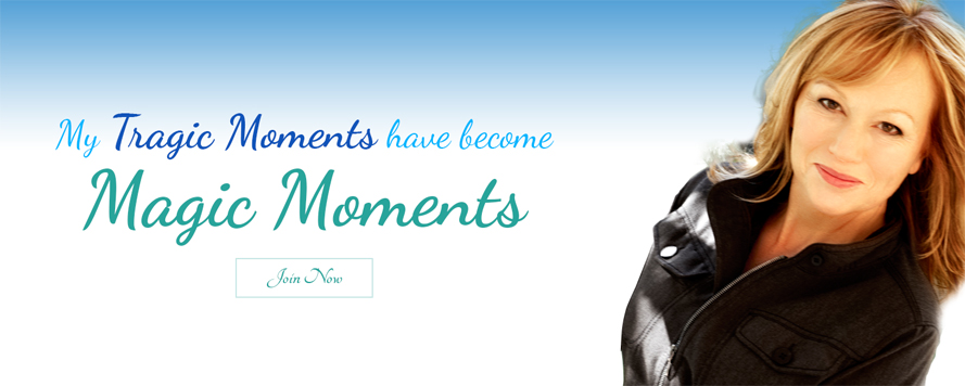 Diseño De Banner Publicitario por Expert Designer para LoveYourMedicine - prudencesinclair.com | Diseño #6458794