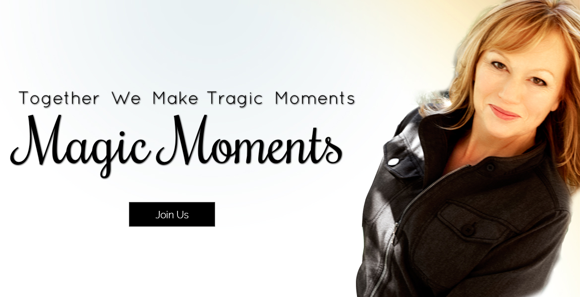 Diseño De Banner Publicitario por Expert Designer para LoveYourMedicine - prudencesinclair.com | Diseño #6479377