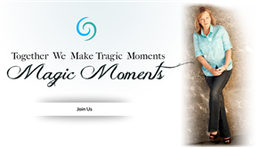 Banner Ad Design by Expert Designer for LoveYourMedicine - prudencesinclair.com | Design: #6479385