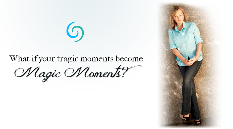 Banner Ad Design by Expert Designer for LoveYourMedicine - prudencesinclair.com | Design #6487872