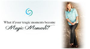 Banner Ad Design by Expert Designer for LoveYourMedicine - prudencesinclair.com | Design: #6487872