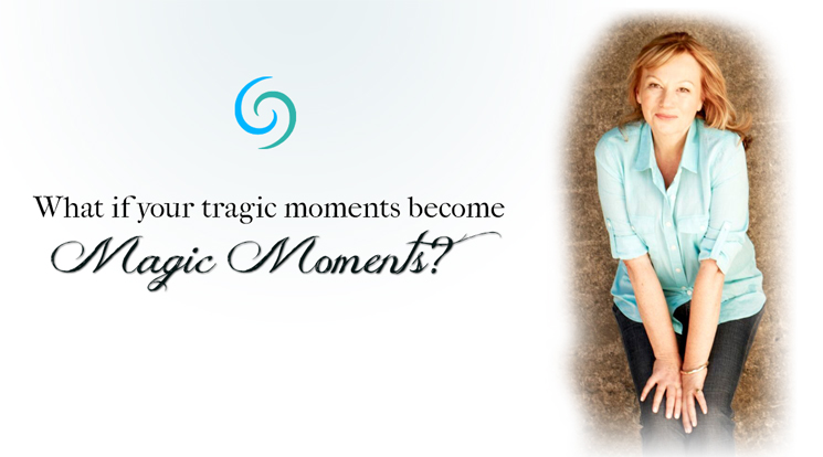 Banner Ad Design by Expert Designer for LoveYourMedicine - prudencesinclair.com | Design #6487877