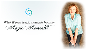 Banner Ad Design by Expert Designer for LoveYourMedicine - prudencesinclair.com | Design: #6487877