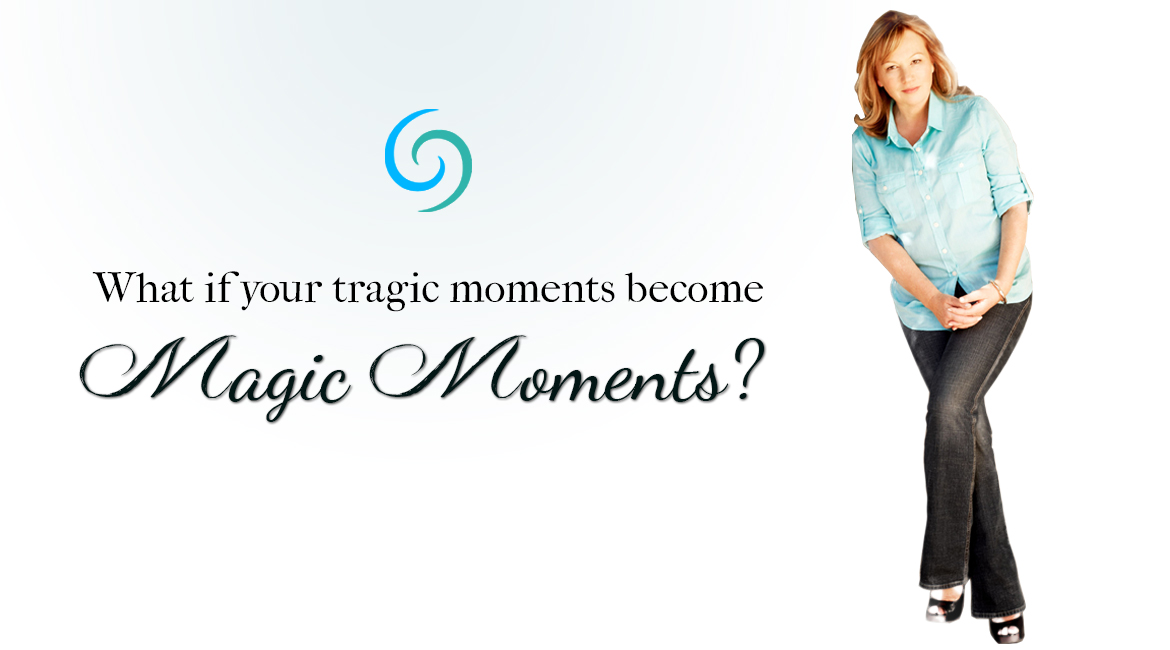 Banner Ad Design by Expert Designer for LoveYourMedicine - prudencesinclair.com | Design #6510341