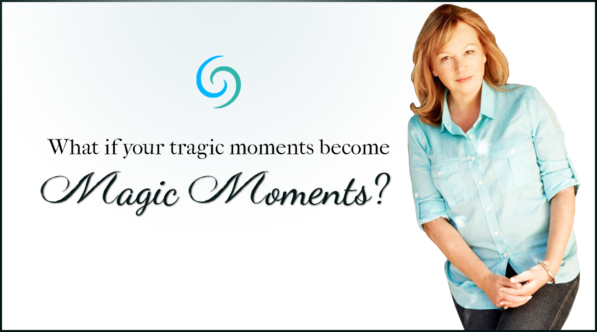 Banner Ad Design by Expert Designer for LoveYourMedicine - prudencesinclair.com | Design #6510352