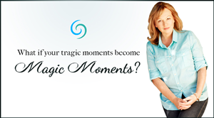 Banner Ad Design by Expert Designer for LoveYourMedicine - prudencesinclair.com | Design: #6510352