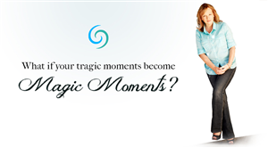 Banner Ad Design by Expert Designer for LoveYourMedicine - prudencesinclair.com | Design #6510357