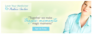 Banner Ad Design by cb1318