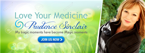 Banner Ad Design by Krishna