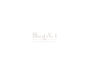 Logo Design by Mandarina for this project | Design: #6429843