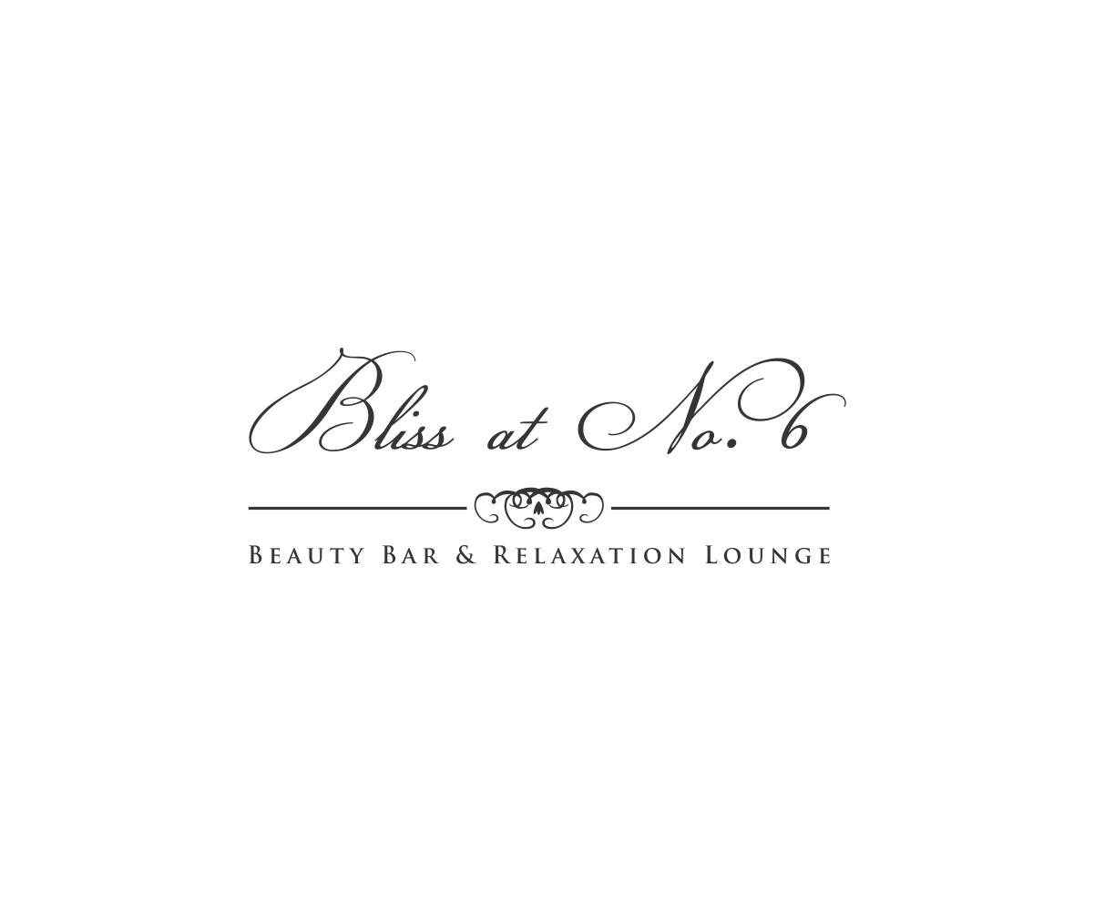 Logo Design by Mandarina for this project | Design #6507418