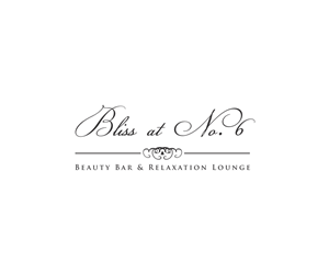 Logo Design by Mandarina for this project | Design: #6507418