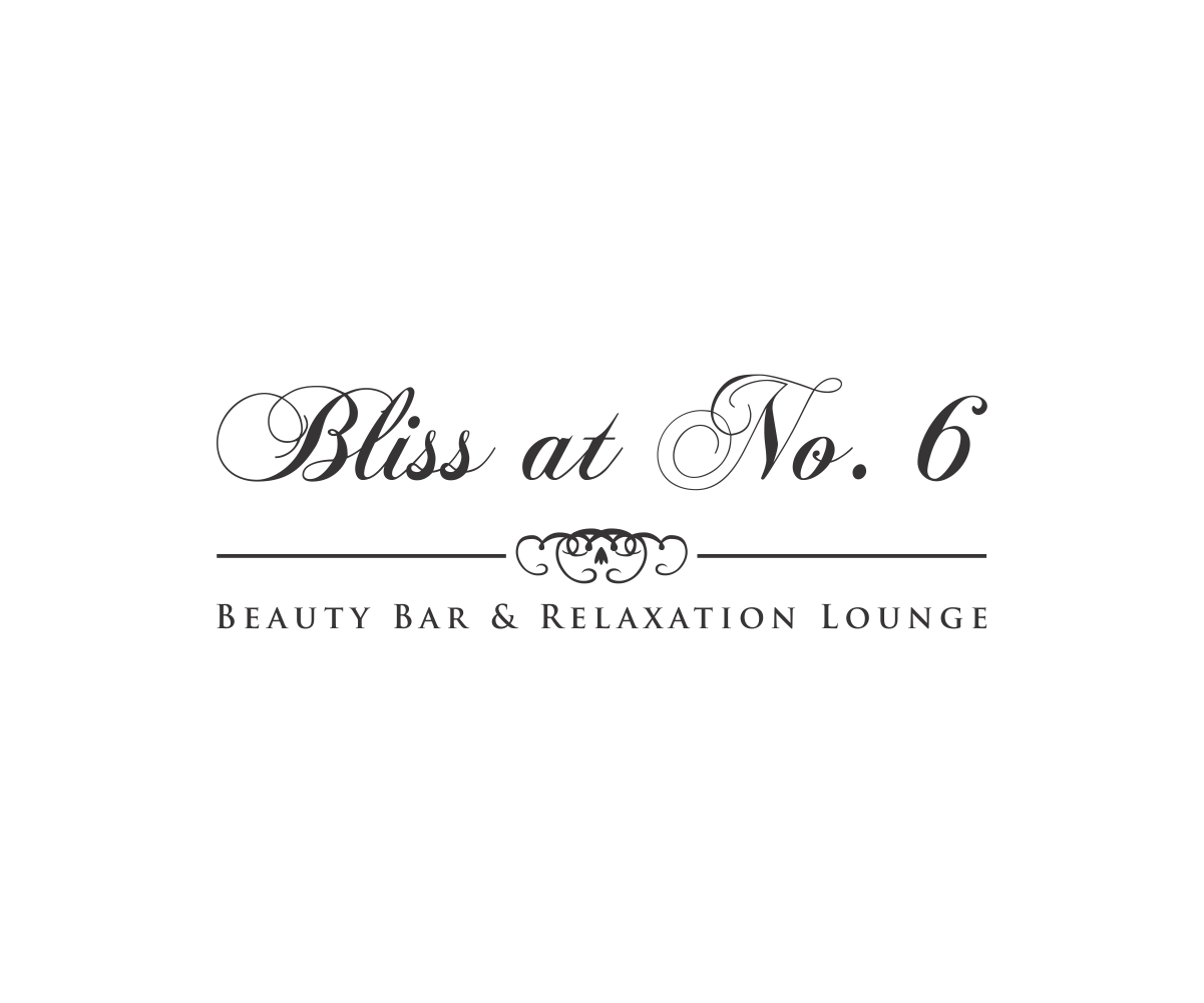 Logo Design by Mandarina for this project | Design #6507420