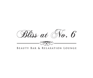 Logo Design by Mandarina for this project | Design: #6507420