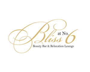 Logo Design by prascovic for this project | Design: #6457981