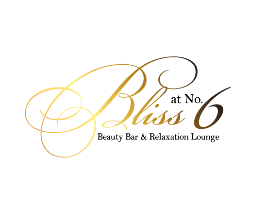 Logo Design by prascovic for this project | Design #6494217