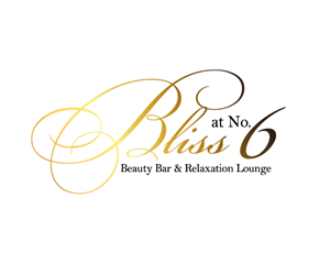 Logo Design by prascovic for this project | Design: #6494217