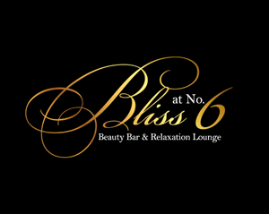 Logo Design by prascovic for this project | Design: #6494224