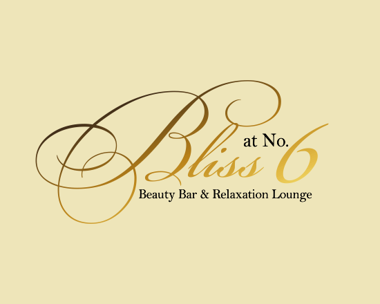 Logo Design by prascovic for this project | Design #6494233