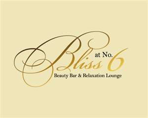 Logo Design by prascovic for this project | Design: #6494233