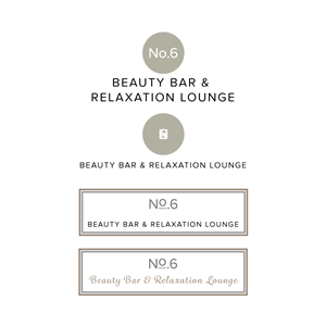 Logo Design by MattyLawsonn