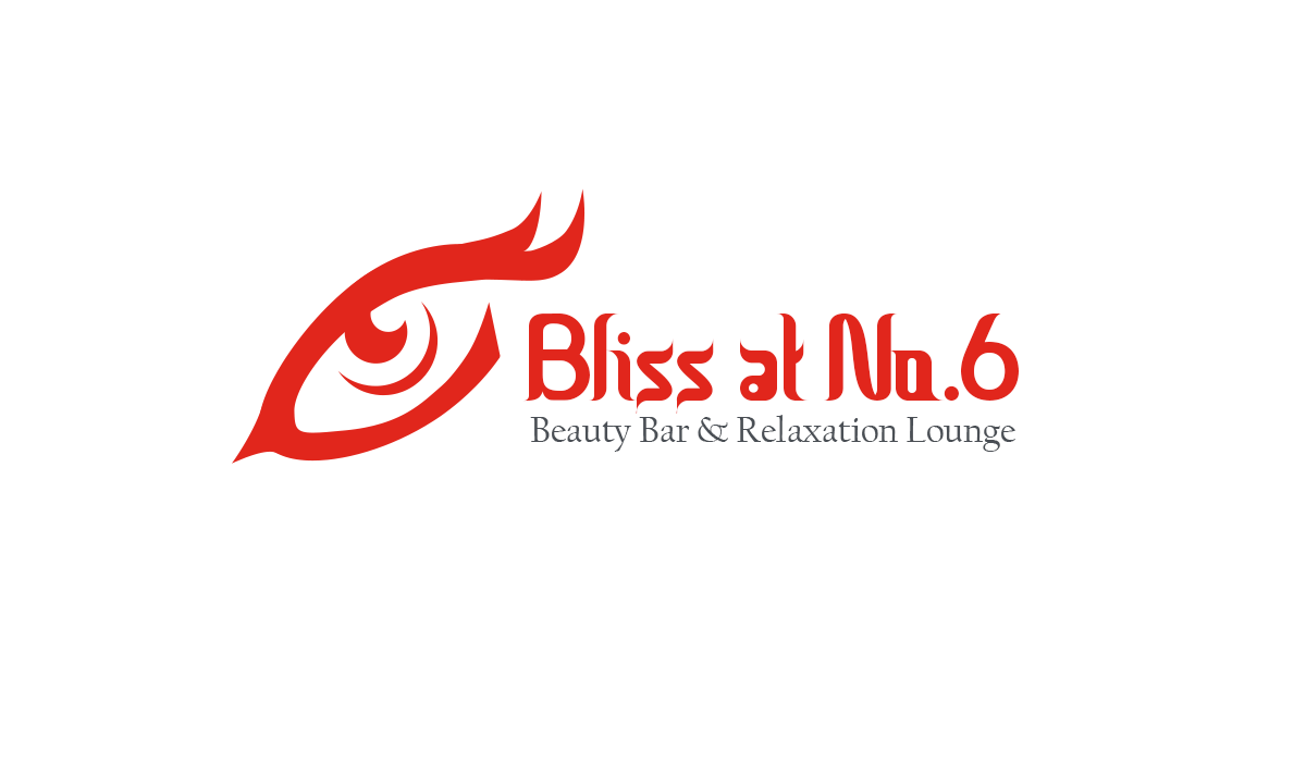 Logo Design by burdy2oo8 for this project | Design #6455526