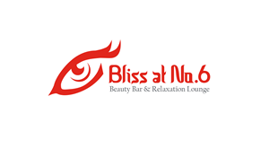 Logo Design by burdy2oo8 for this project | Design #6455526