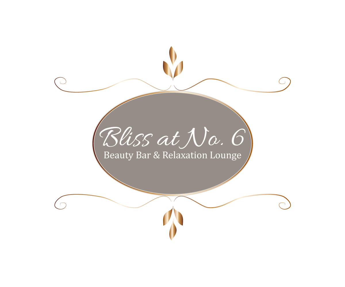 Logo Design by LJDesigns for this project | Design #6457591