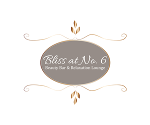 Logo Design by LJDesigns for this project | Design #6457591