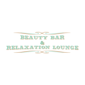 Logo Design by Design Possibilities for this project | Design: #6477119