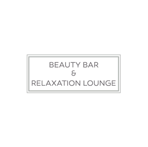 Logo Design by Design Possibilities for this project | Design: #6477253