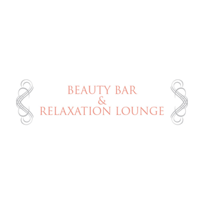 Logo Design by Design Possibilities for this project | Design: #6477262
