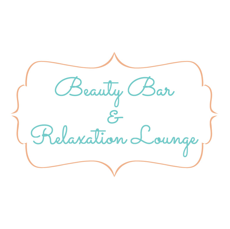 Logo Design by Design Possibilities for this project | Design #6477386